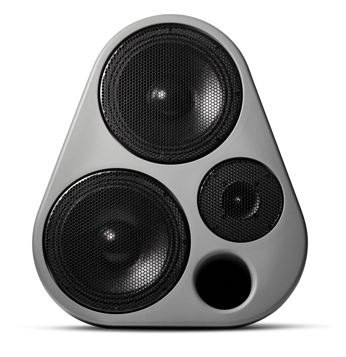 Enkl Sound Speaker One